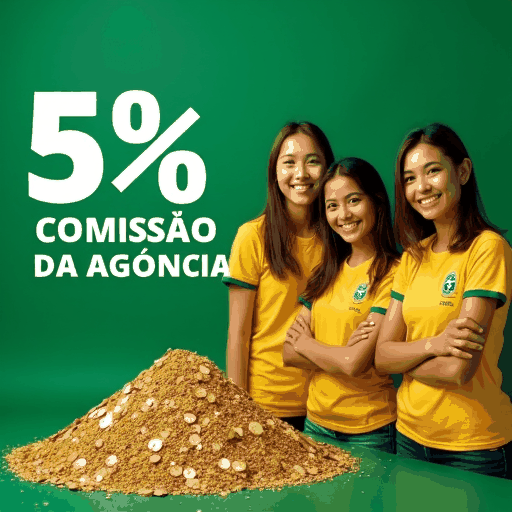 Explorando as Rodadas Grátis nos Caça-Níqueis do 633bet