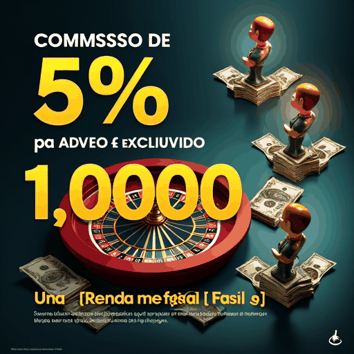 633bet