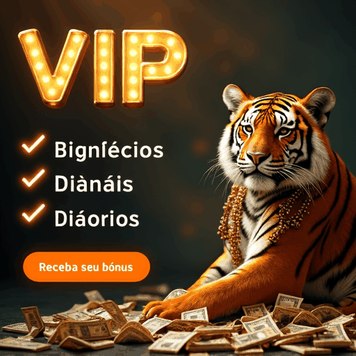 633bet