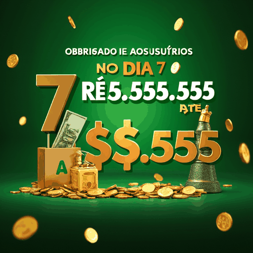 633bet