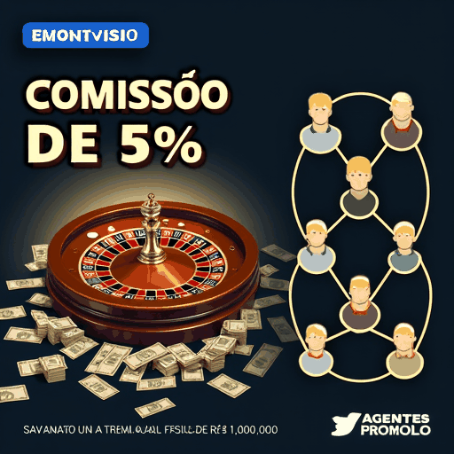 633bet