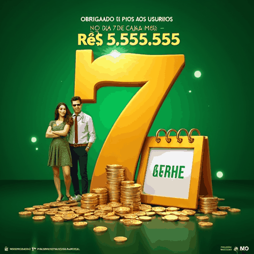 633bet