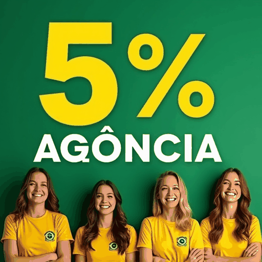 633bet