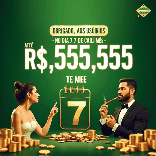 633bet