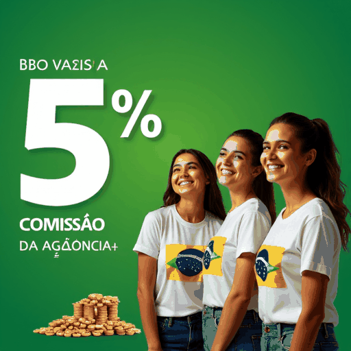 633bet