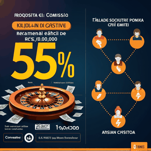 633bet